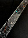 Magical Incense stick holder - Magic of stones