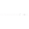 ExtraordinaryRose