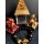 Feng Shui Pi Xiu for attracting money