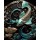 Koi fish - Prosperity and money
